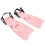1 Snorkeling in per Allenamento e 7