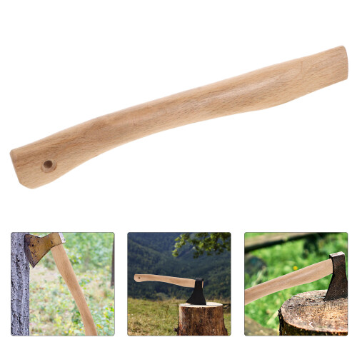 Ricambio Per In Legno 2