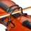 regolatore per archetto violino, strumento collimazione e rettifica 6