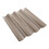 French Bread Baking Pan Nonstick With Four Groove Design 1pack 1