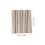 French Bread Baking Pan Nonstick With Four Groove Design 1pack 8