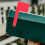 Ricambio Per , Installazione Facile 9