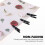 100 pezzi mollette in per bucato, , foto, , lavoretti 6