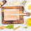 per ravioli in per stendere pasta e 5