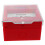 pulsante allarme con per antincendio accessi 11