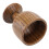 1 Pezzo Bicchiere In Handmade Per Vino E Whiskey 4