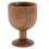 1 Pezzo Bicchiere In Handmade Per Vino E Whiskey 7