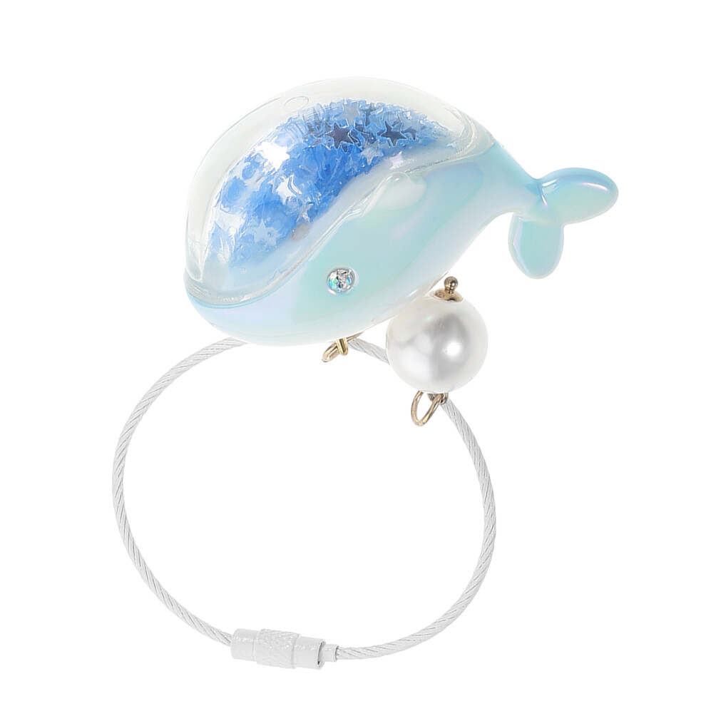 Portachiavi Ciondolo Chiavi Auto Abbinati-image