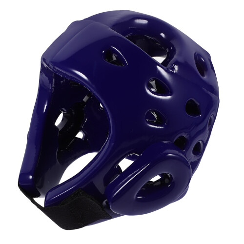 casco combattimento eva taekwondo kickboxing s