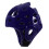 casco combattimento eva taekwondo kickboxing s 8