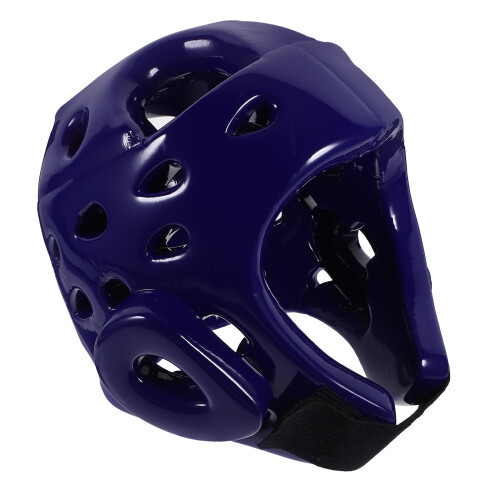 casco combattimento eva taekwondo kickboxing s 1
