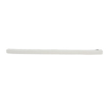 High Density Kier Vulmiddel Bed Hoofdplaat