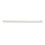 High Density Kier Vulmiddel Bed Hoofdplaat 1