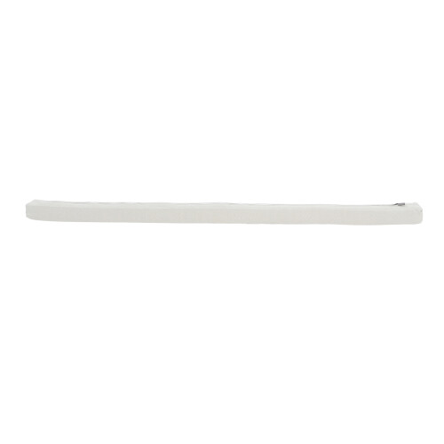 High Density Kier Vulmiddel Bed Hoofdplaat