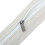 High Density Kier Vulmiddel Bed Hoofdplaat 6