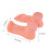 2 pezzi e per nail art - manicure ragazza 4