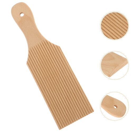 tavola in per pasta gnocchi noodles 2