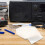 25 pezzi custodia dvd ultrapiatta trasparente per archiviazione cd 4