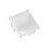 25 pezzi custodia dvd ultrapiatta trasparente per archiviazione cd 3