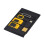 Set 5 pezzi telefono sim otg e adattatori micro nano 2