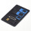 Set 5 pezzi telefono sim otg e adattatori micro nano 11