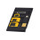 Set 5 pezzi telefono sim otg e adattatori micro nano 5