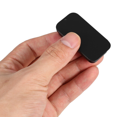 10 Stuks Schuifdeksel Kauwgomdoosje Push-Pull Snoep Opbergcontainer 2