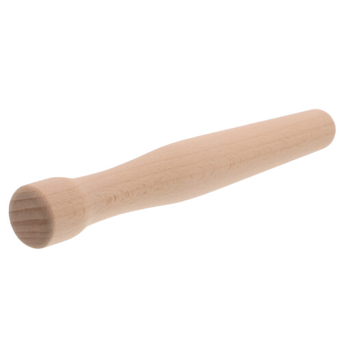 Wooden Cocktail Muddler Stab Für Mojitos Mixen
