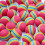 20 regenbogen-ball eva- , dehnbar, indoor 11