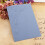 diy-prägeschablonen kunststoff stern scrapbooking 11