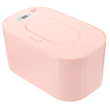 1 satz usb-heizung, heizbox mit aufbewahrungsbox