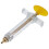 räucherkegel-set mit roller und form zum selbermachen 11