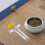 räucherkegel-set mit roller und form zum selbermachen 7