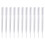 300 3 ml pipetten für make-up labor 1