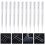 300 3 ml pipetten für make-up labor 4