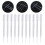 300 3 ml pipetten für make-up labor 7