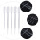 300 3 ml pipetten für make-up labor 6