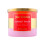 Juicy Couture Sunset Palm van Juicy Couture Candle 1