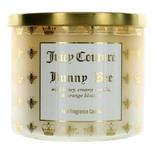 Hunny Bee fra Juicy Couture Candle