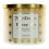 Juicy Couture Vela Hunny Bee de Juicy Couture 1
