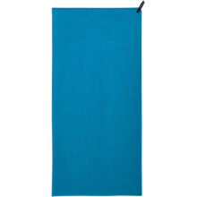 PackTowl - Personal - Lake - Towel / Bath Towel - Beach
