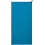 PackTowl - Personal - Lake - Towel / Bath Towel - Beach 1