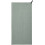 (Sage) PackTowl Personal Beach Fast-Drying Towel 1