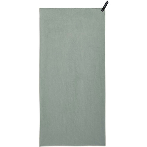 (Sage) PackTowl Personal Beach Fast-Drying Towel