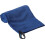 PackTowl - Personal - Lake - Towel / Bath Towel - Beach 2