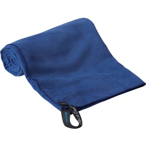 PackTowl - Personal - Lake - Towel / Bath Towel - Beach 1