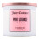 Juicy Couture Roze Lounge van Juicy Couture Candle 1