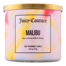 Malibu fra Juicy Couture Candle