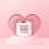 Juicy Couture Roze Lounge van Juicy Couture Candle 2