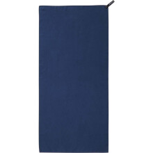 PackTowl - Personal - Midnight - Towel / Bath towel - Beach